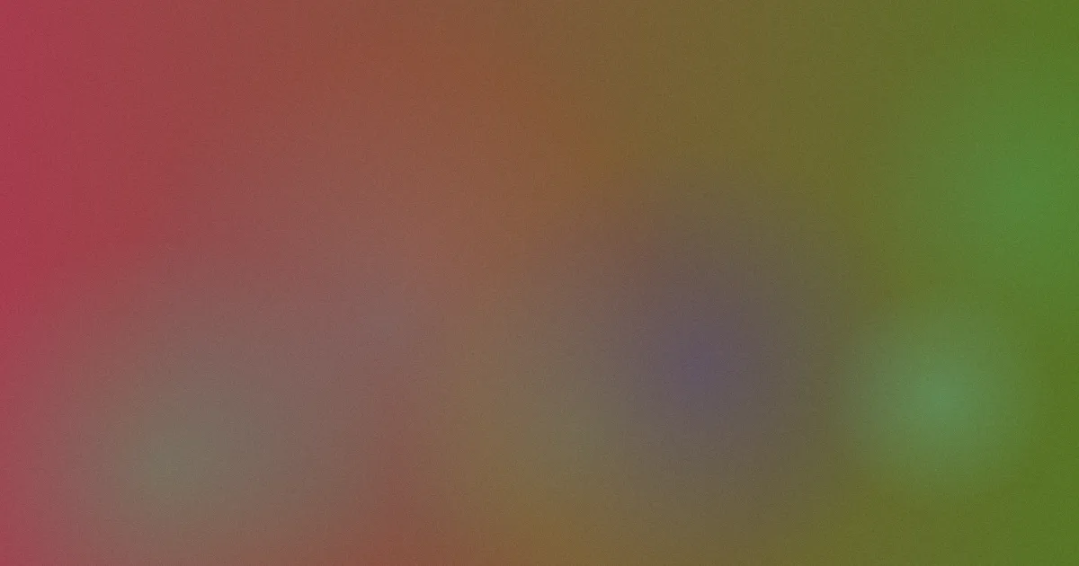 色色婷婷五月天攻略：常见问题实答