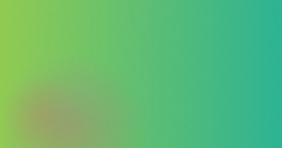三民主义歌攻略：同类歌怎么比
