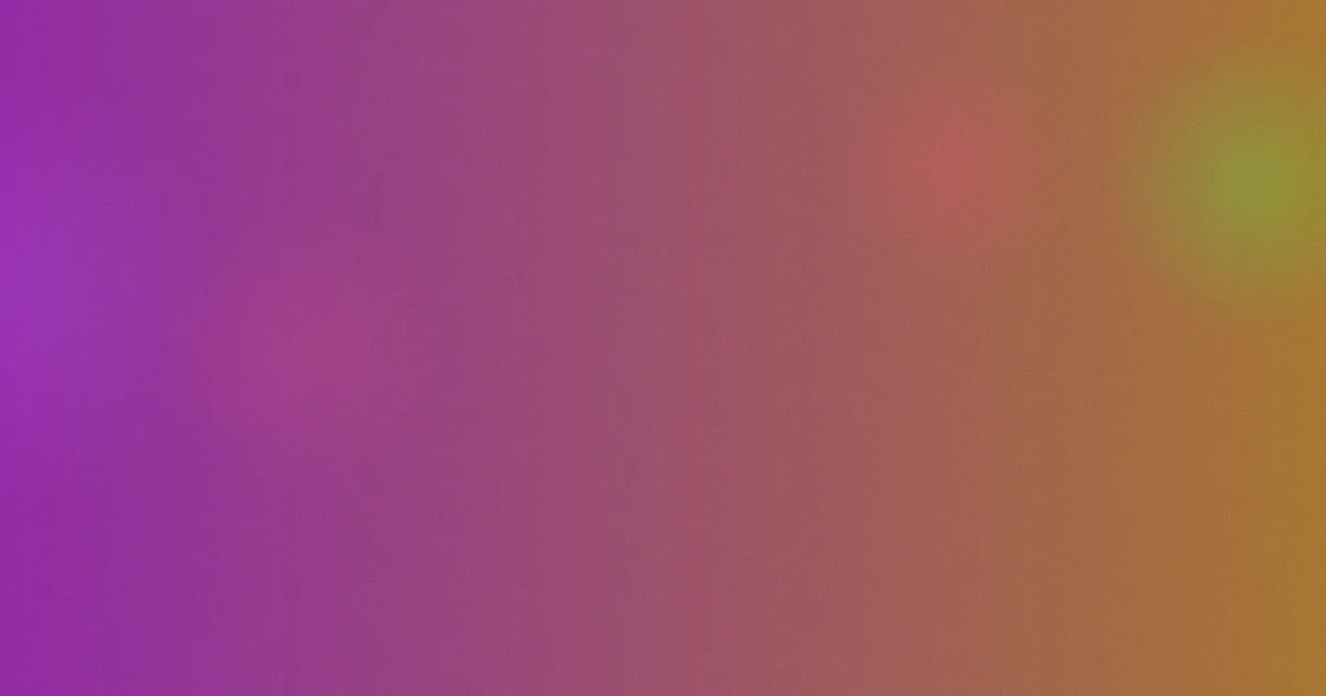 untitled正在偷走你的点击